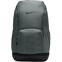 Amazon.co.jp: Nike Varsity Elite バックパック (32l